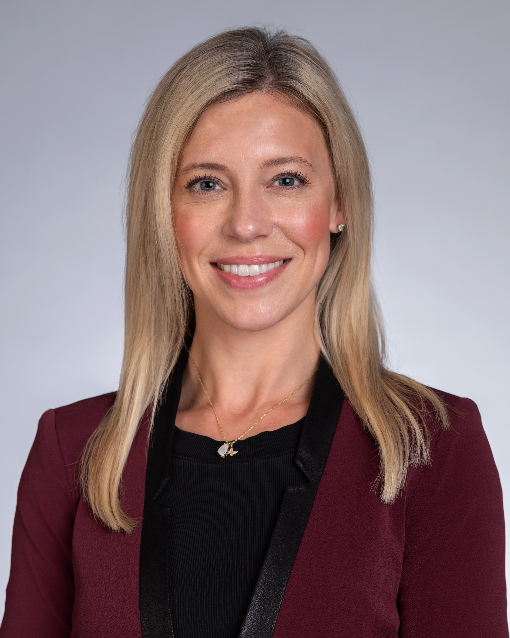 Director of Finance and Administration