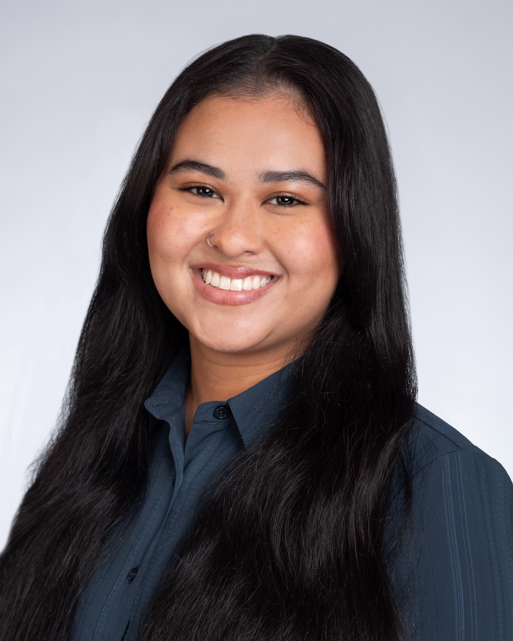 tiger card coordinator
