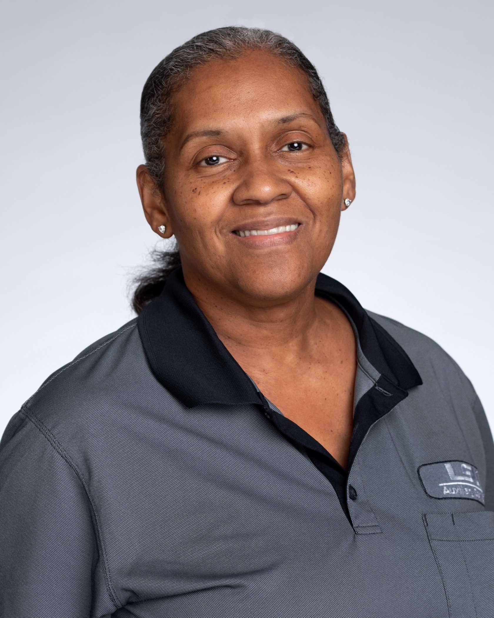 Custodian