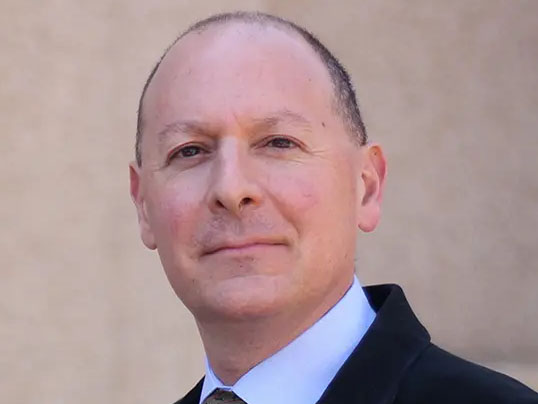 Aaron Sheehan-Dean
