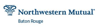 Northwestern Mutual logo