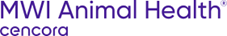 MWI Logo