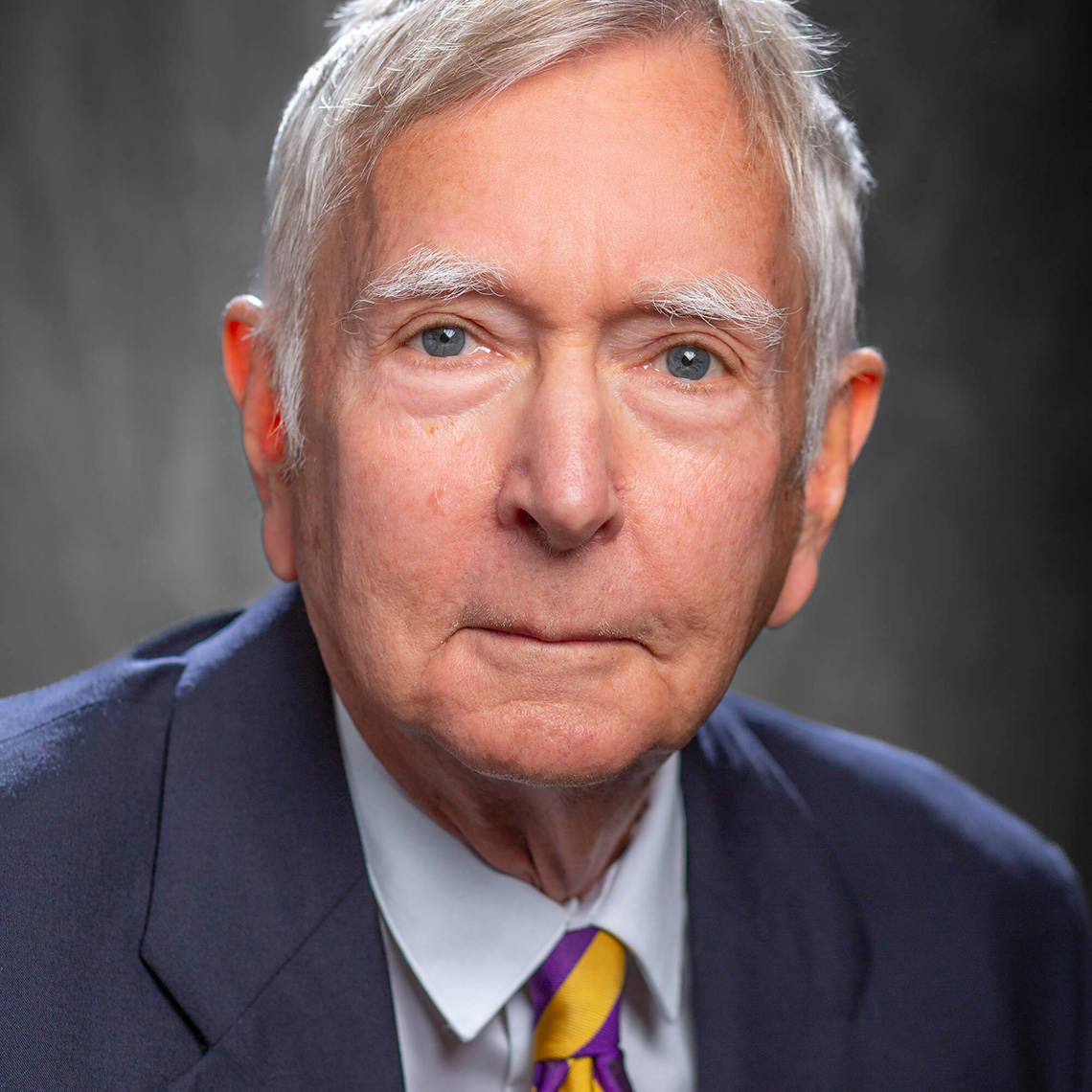 Ed Laws
