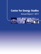 LSU CES Annual Report 2011