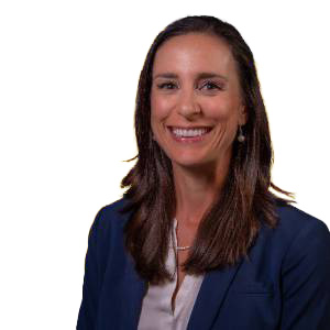 Photo of Angela Bradley