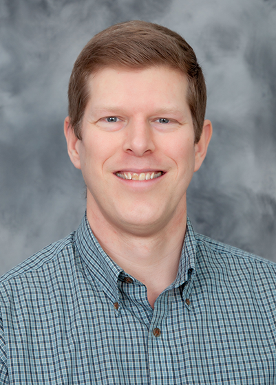 Photo of Grey Silhouette