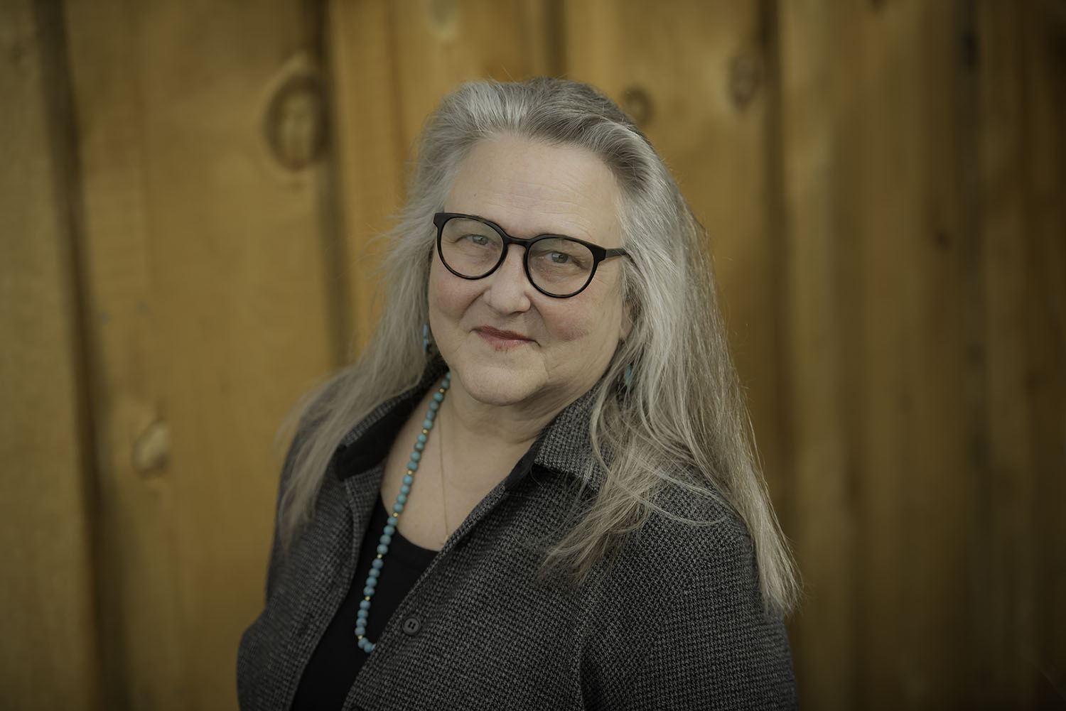 Margaret-Mary Sulentic Dowell