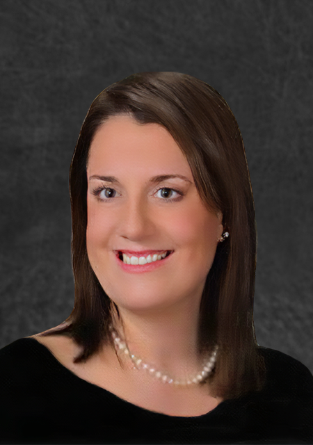 image of vanessa ann claus