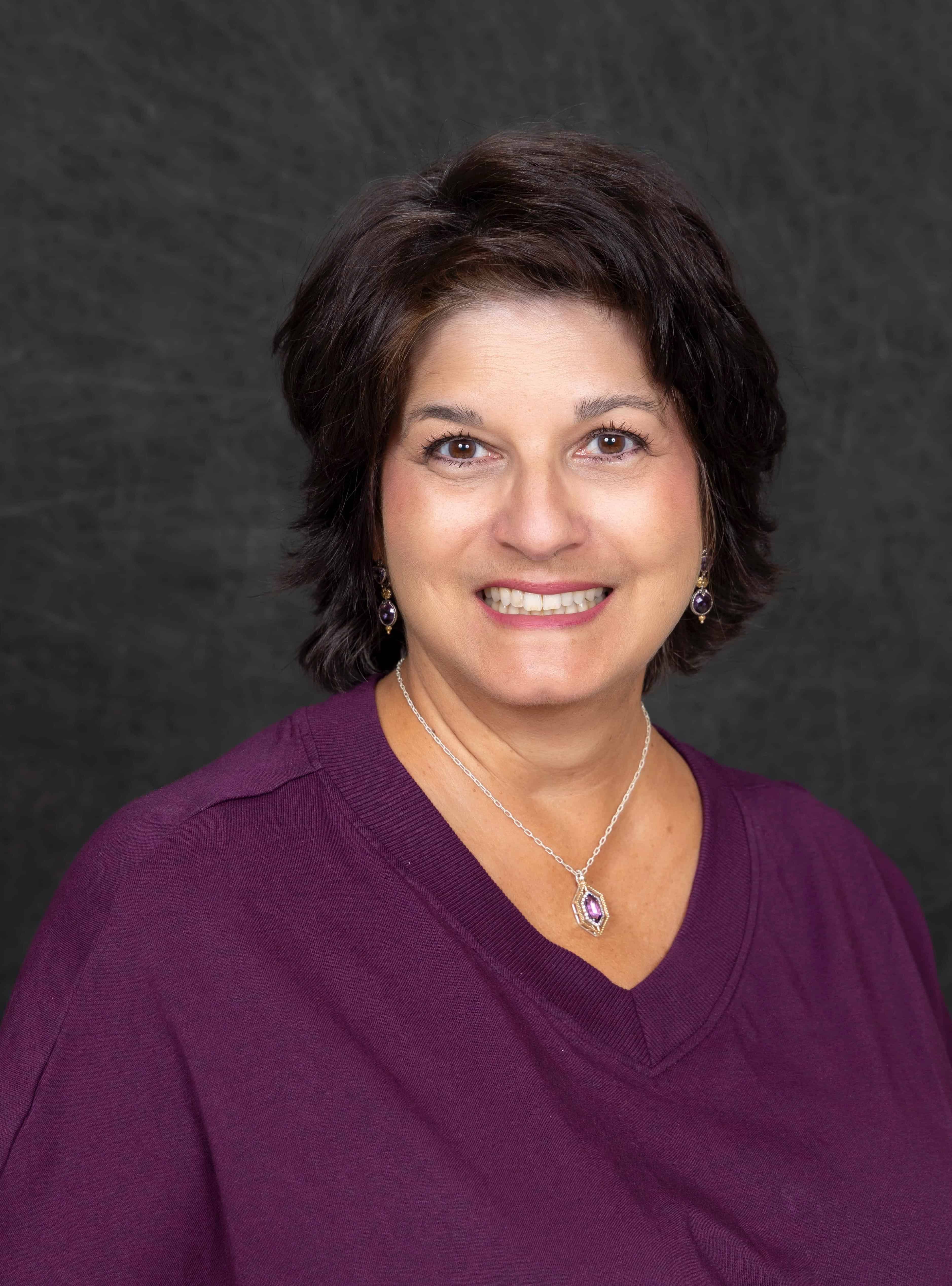 Denise Chiasson