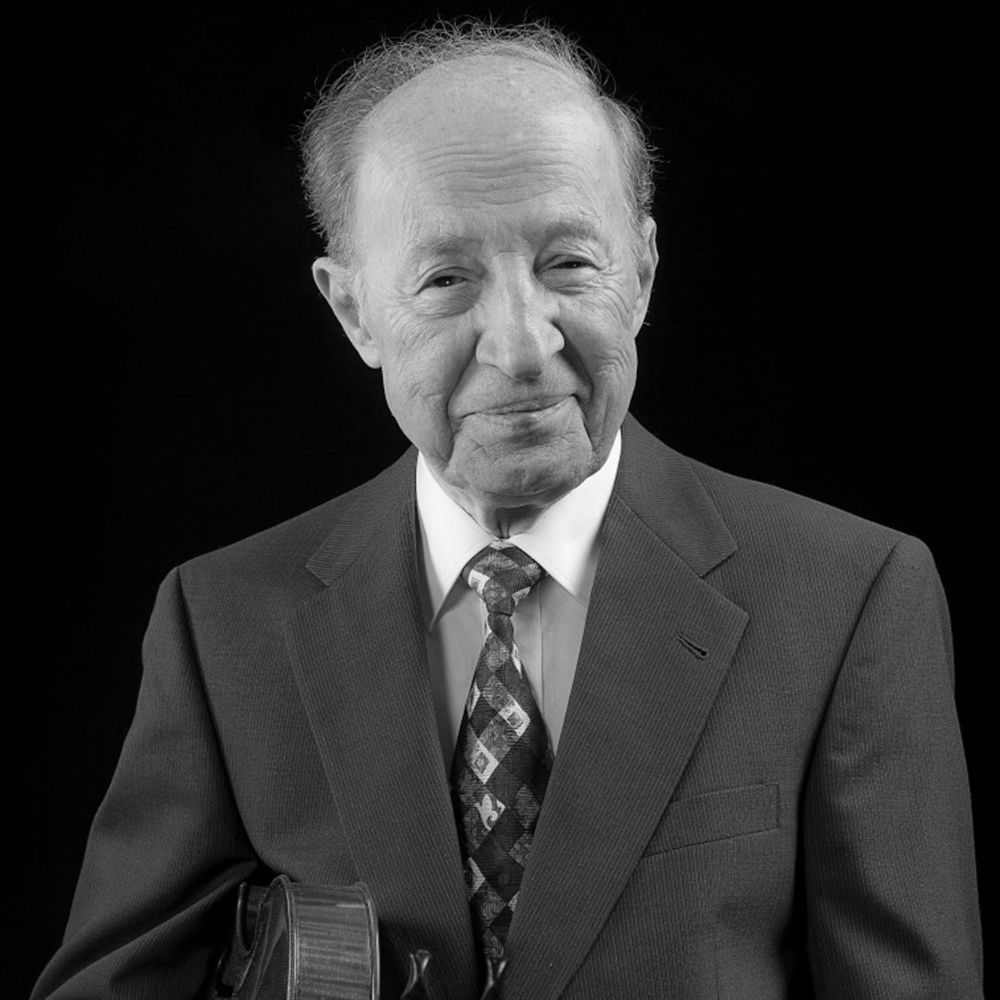 image of jerzy kosmala