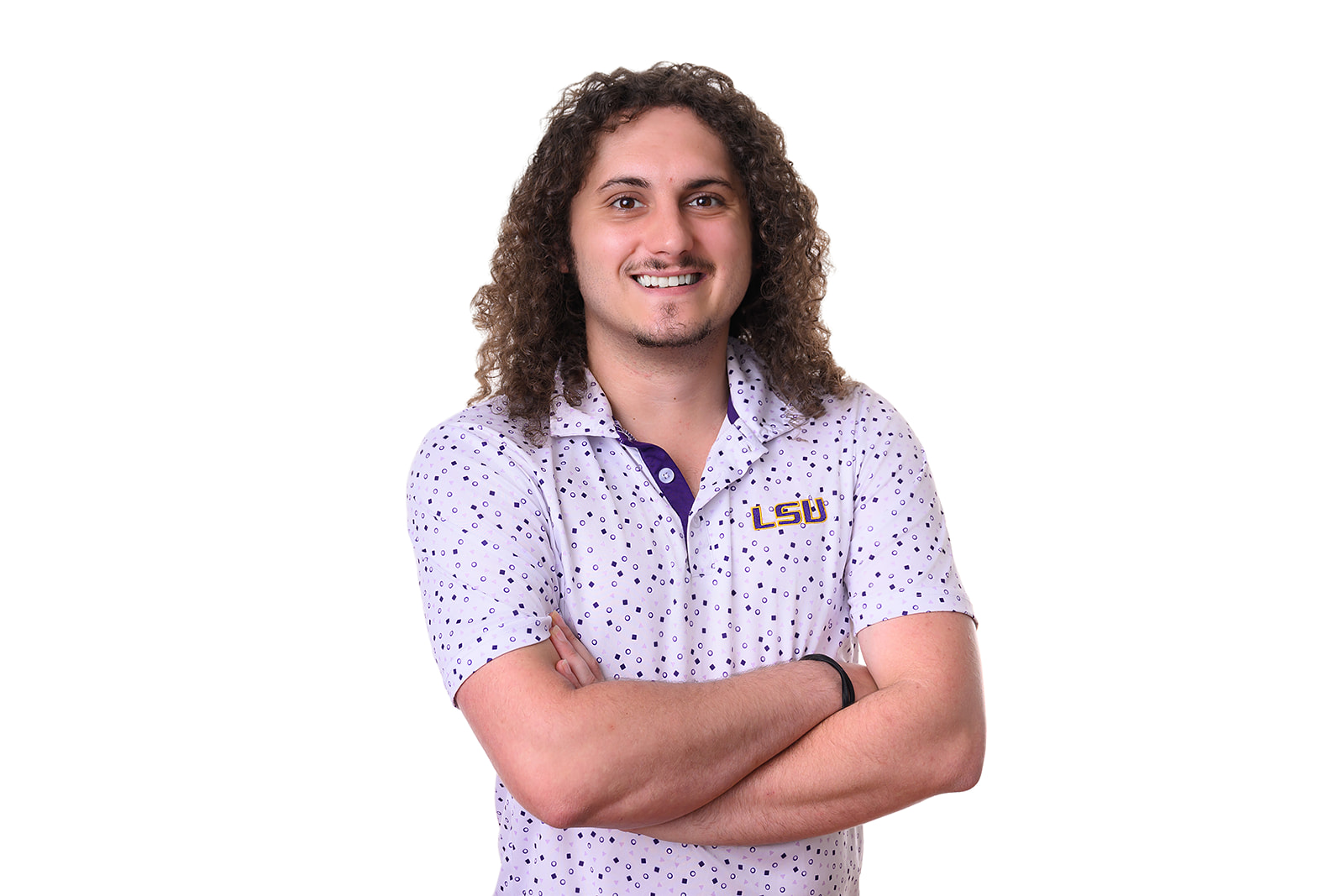 anthony ciccia