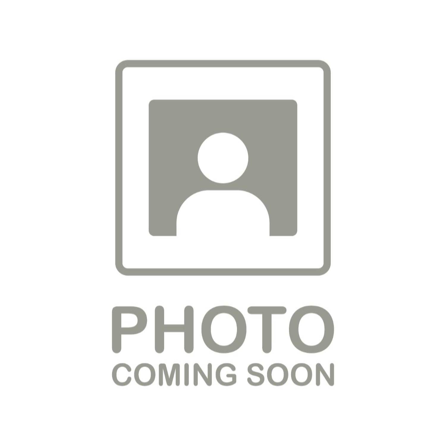 Image coming soon