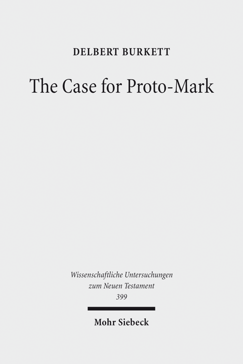 burkett book