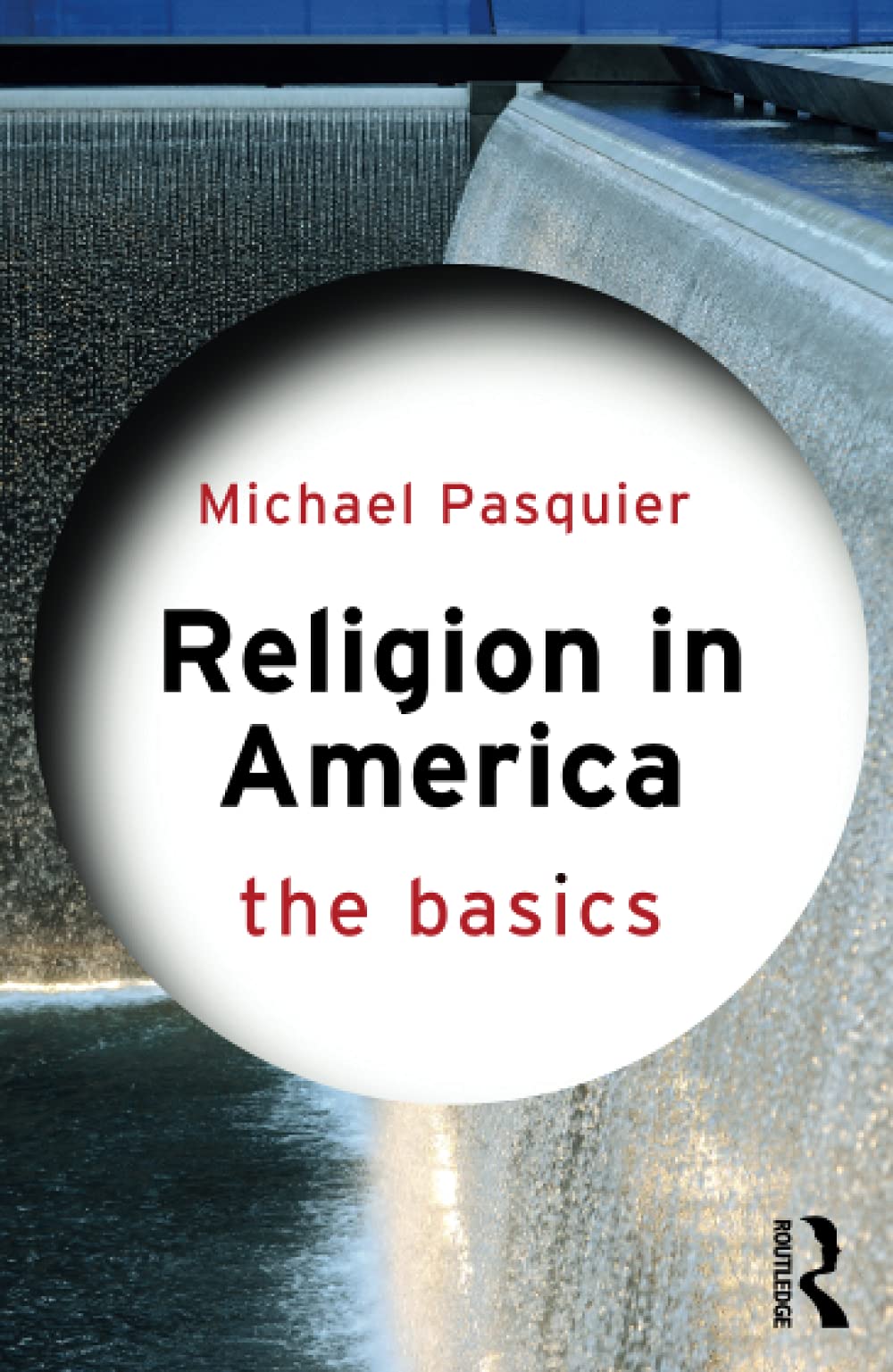 pasquier book