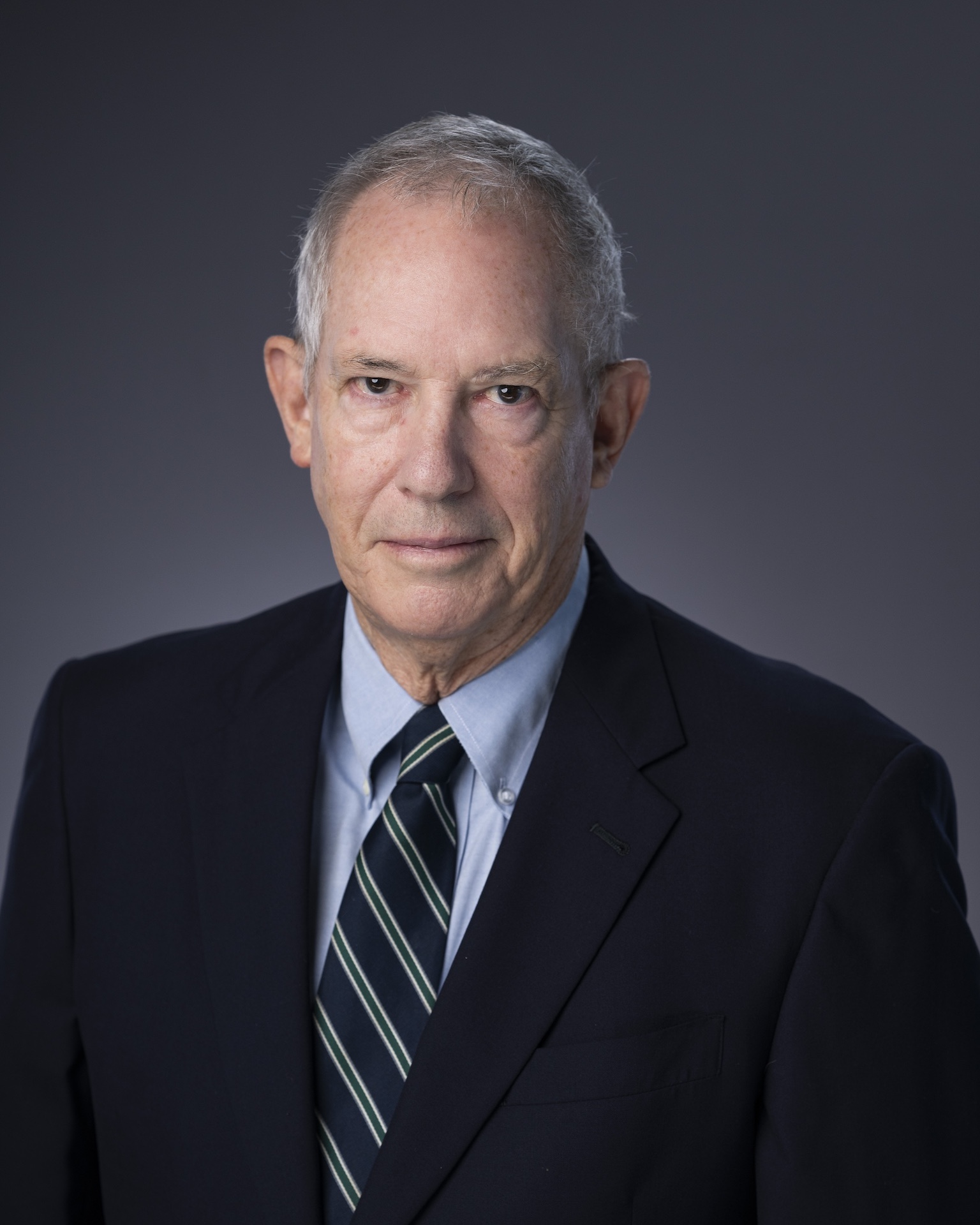 irvine headshot