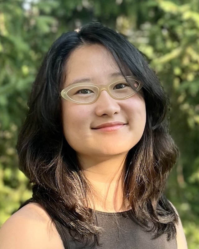 xia headshot