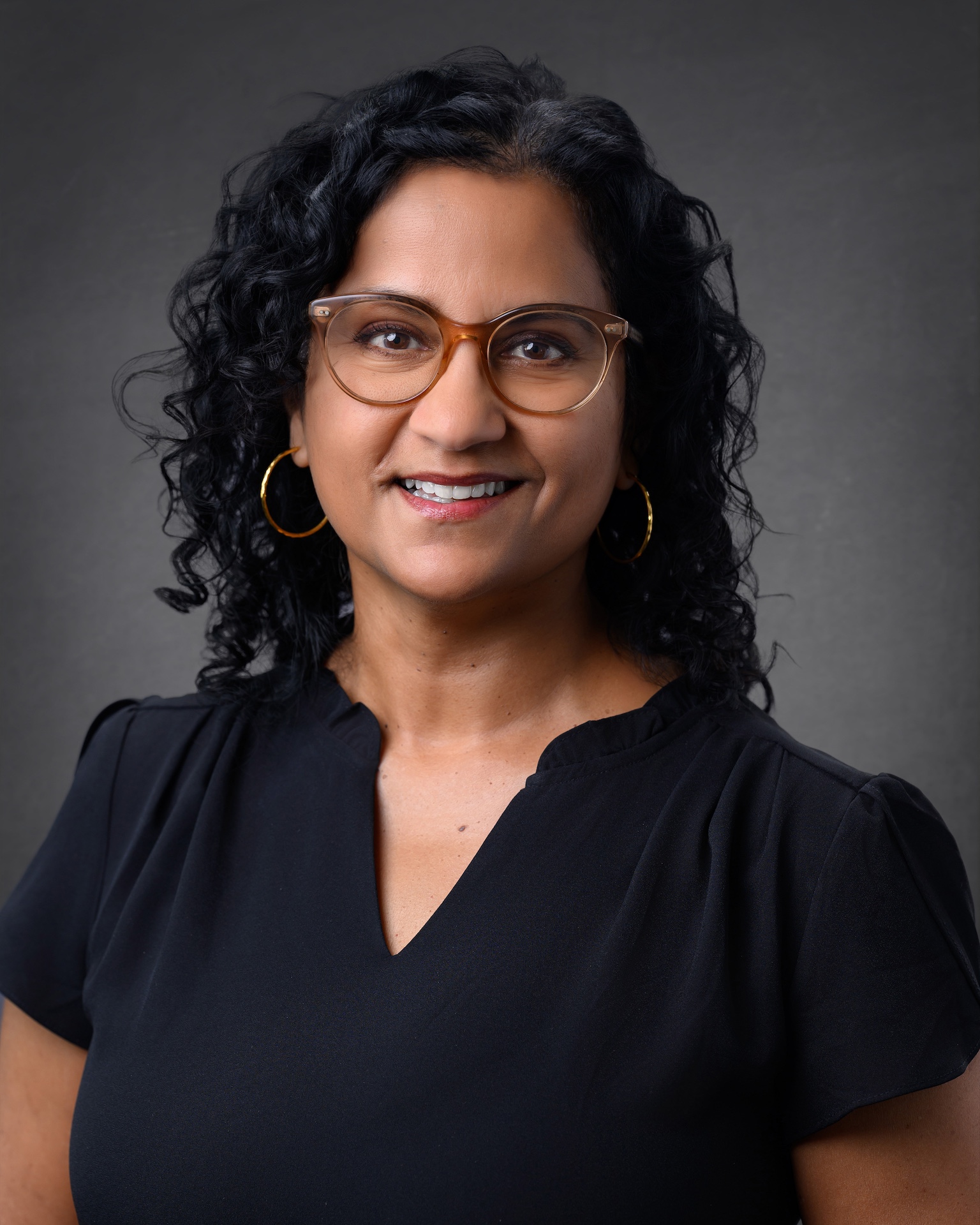 yadlapati headshot