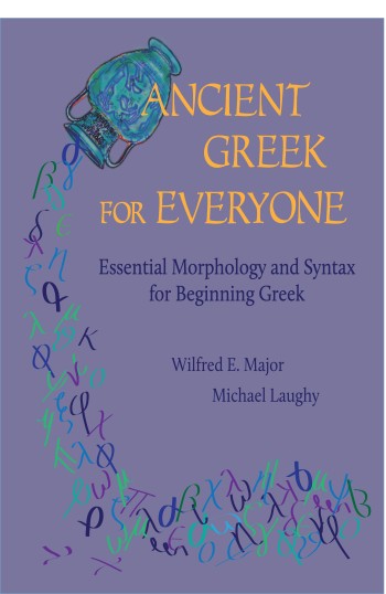 Ancient Greek for Everyone