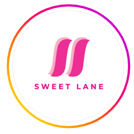 Sweet Lane