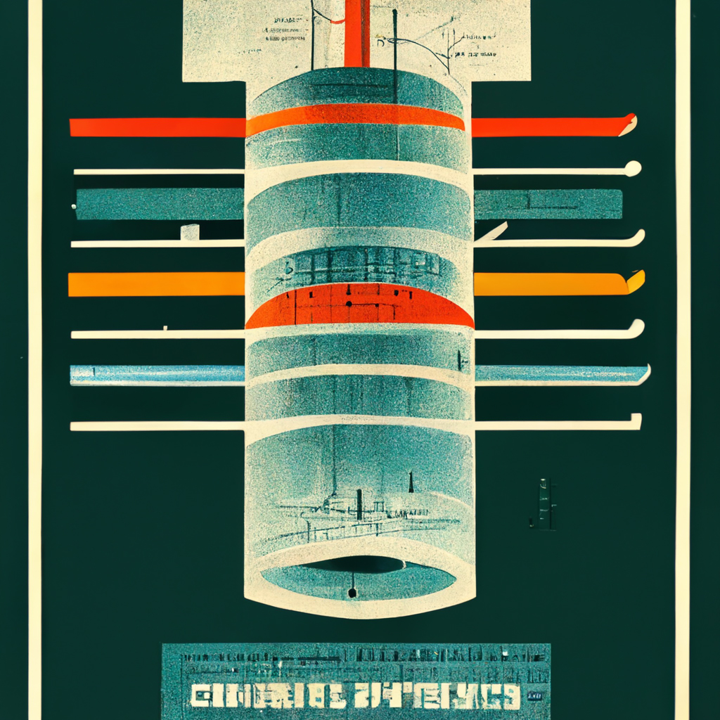 Chemical tubes pipeline Chemical tubes pipeline
