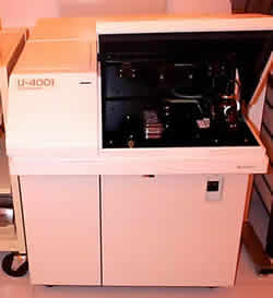 hitachi