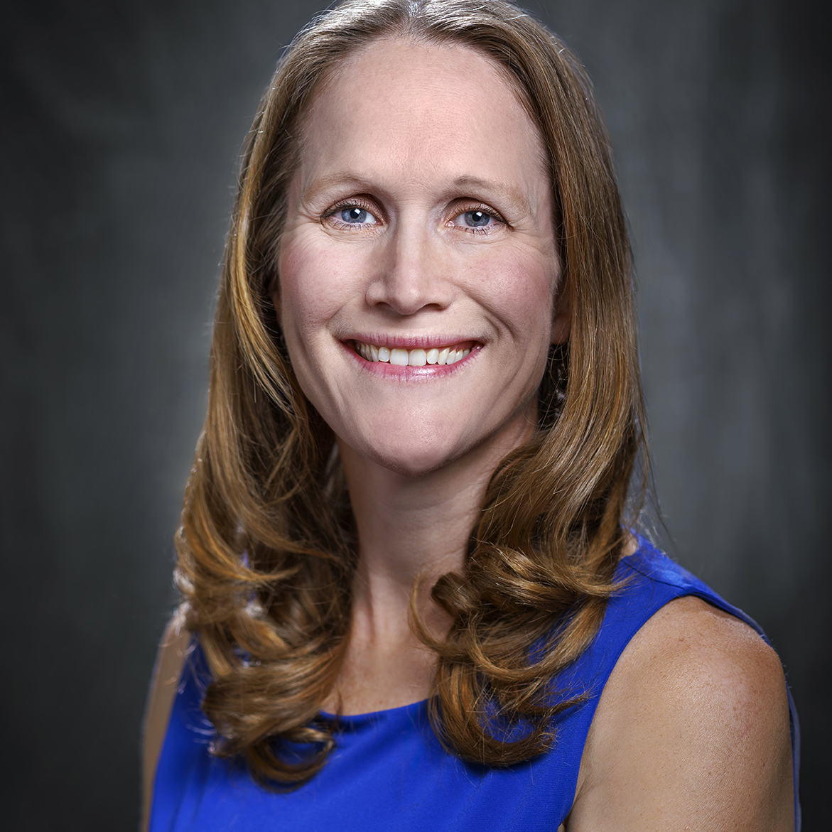 Juliet Brophy Juliet Brophy