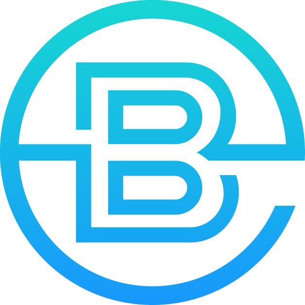 Ellis Bio logo
